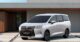Wuling Xingguang 730 PHEV variant