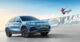 BYD Atto 3 crossover’s cumulative sales surpassed 1 million units worldwide
