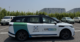 e59bbee78987-48