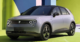 e59bbee78987-53