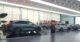 BYD reportedly slows production in China due to rising inventory despite steep discounts