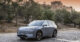 geely-ex5-in-greece_12