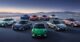 008agv4yly1i2t2iwpz8xj31401hcu0x