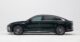 Chery Fulwin A9L
