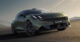 Geely’s Lynk & Co 10 EM-P plug-in hybrid breaks cover in China with 523 hp