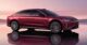 Chery Fulwin A9L