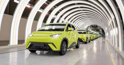 byd-seagullproduction
