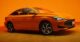 2026 MG5
