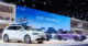 Huawei’s Aito to launch a new model with a sodium-containing 12C CATL battery