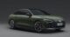 Audi A5L Sportback