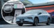 Xpeng G7 electric SUV launched in China