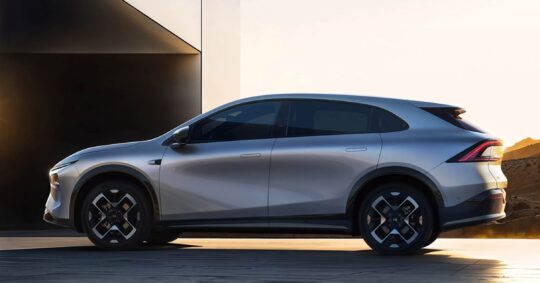 xpeng-g7