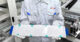 Engineering samples of solid-state battery from a Chery-backed company produced in China