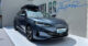 BYD Seal 06 DM-i wagon launched in China – 2,000 km range for 15,320 USD