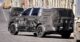 Recent sighting of the “YU9” SUV