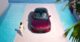 Chery Fulwin A9L