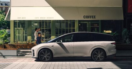 Li i8