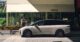 Li i8