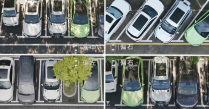 byd-parking