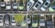 byd-parking
