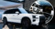 Zeekr 9X flagship PHEV crossover revealed in China with 1,381 hp – to start presales in August