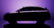 e59bbee78987-28