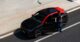 2026 Smart #3 Brabus edition