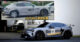 Xiaomi YU7 Ultra performance SUV as seen in China during road tests