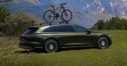 Stelato S9T