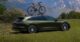 Stelato S9T