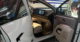 e59bbee78987-36