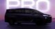 New Buick GL8 Luzun