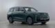Chery Fulwin T11