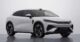 BYD Song L GT
