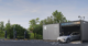 e59bbee78987-56