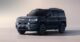 BYD FCB Tai 7 high-end version