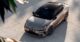 Lynk & Co 07 EM-P lidar edition