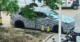 e59bbee78987-67