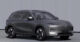 Geely to update its overseas driver EX5 electric SUV in China on July 24