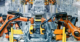 e59bbee78987-76