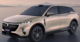e59bbee78987-79