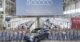 Nio produced the 800,000th car in China after seven years of operating