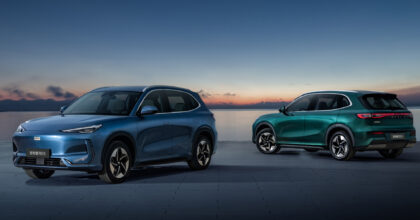 geely_ex5_2026_update-4