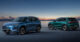 geely_ex5_2026_update-4
