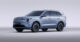 Jetour Shanhai L7 Plus