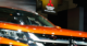 e59bbee78987-105