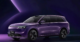 e59bbee78987-107