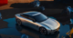 e59bbee78987-139