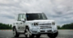 e59bbee78987-152