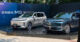 Geely to launch the full-size PHEV crossover M9 for 34,830 USD in China